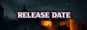 release date banner
